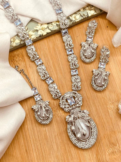 Dimond Turkish Mala set ML-207
